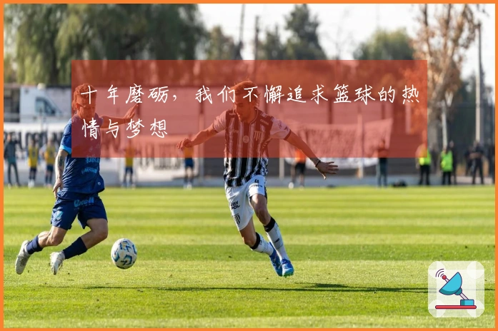 十年磨砺，我们不懈追求篮球的热情与梦想