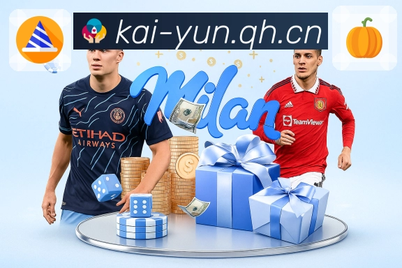 我们的品牌使命